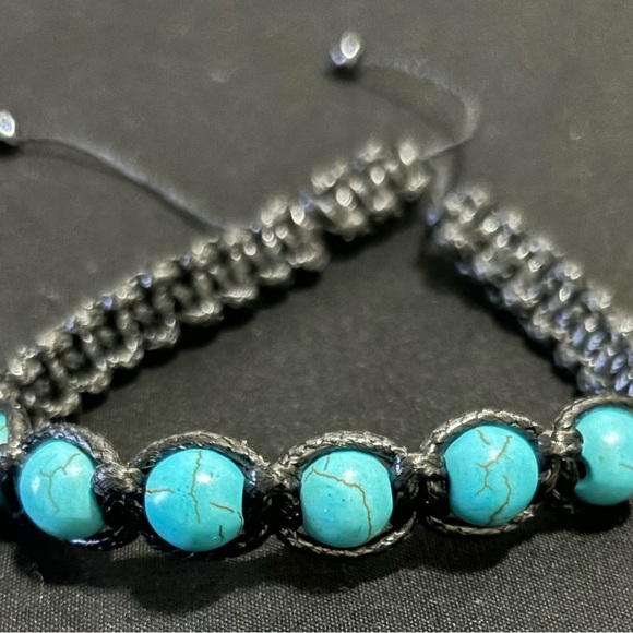 ⭐️Clearance⭐️ Bracelet - Picture 2 of 3